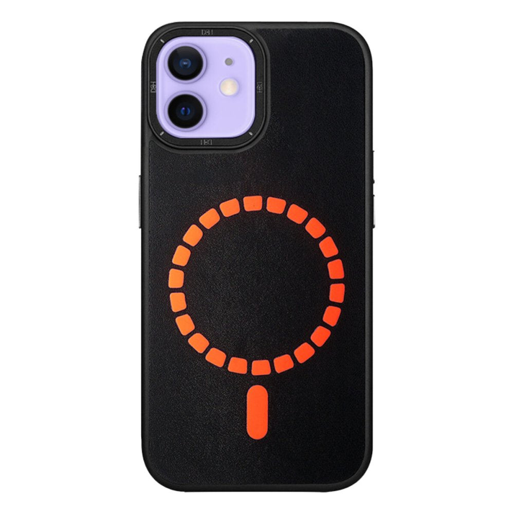 HDD Forum HBC-160 Magneticsafe iPhone Kapak