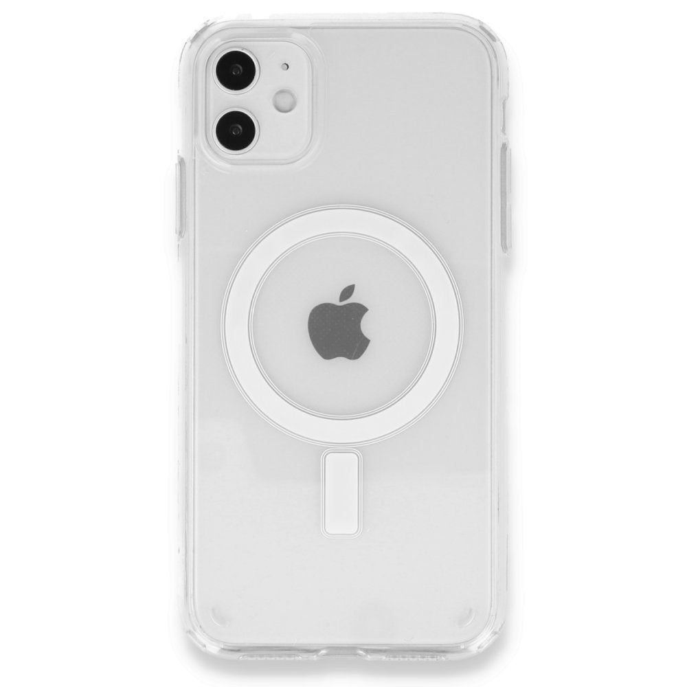 Real Magsafe iphone Kılıf