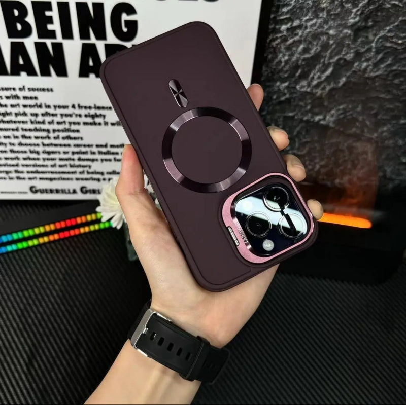b4a8774134565baf0db7da88123f6f69