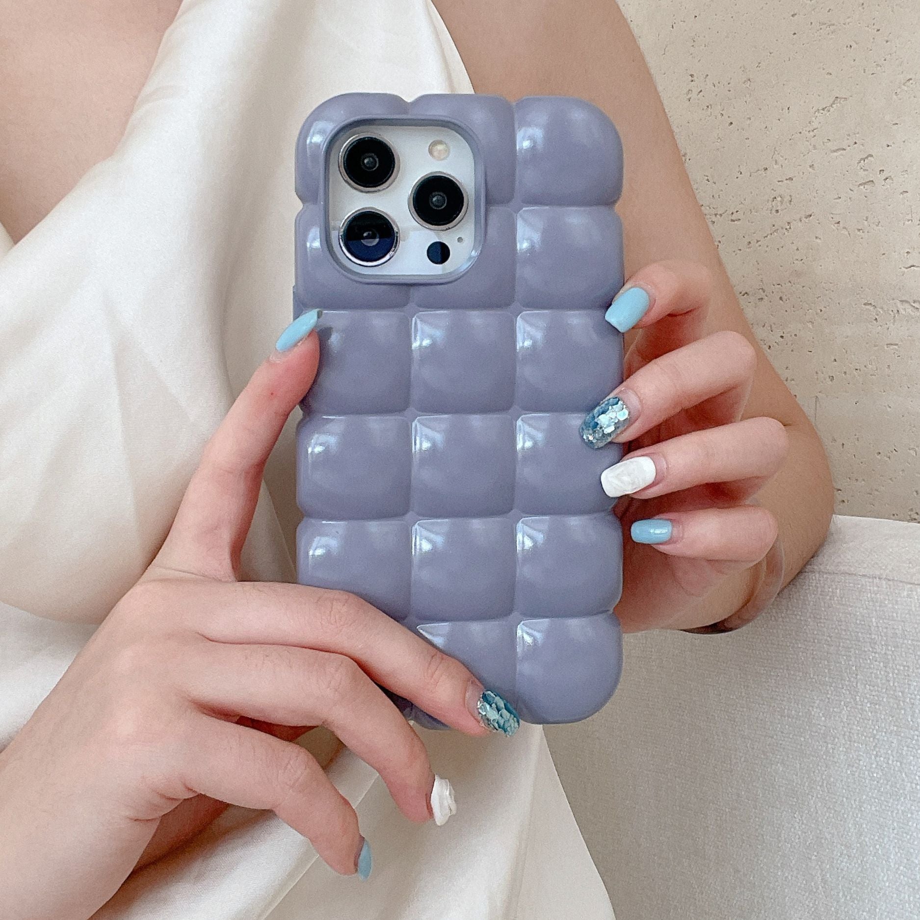 021fa434c27926df8c824e8bd82e0163