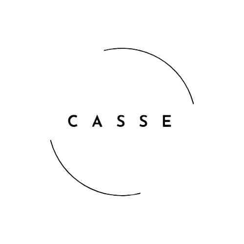 CASSE