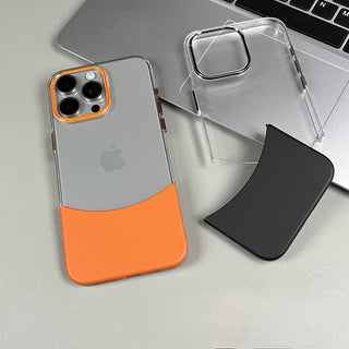 Takılabilir Iphone Kılıfları