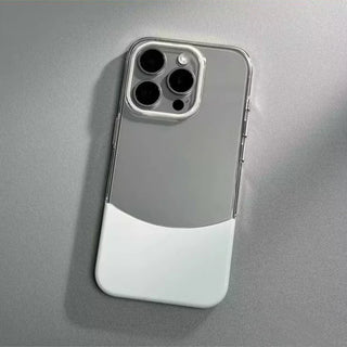 Takılabilir Iphone Kılıfları