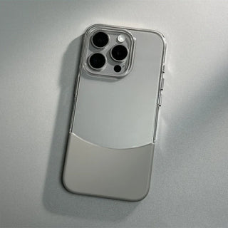 Takılabilir Iphone Kılıfları