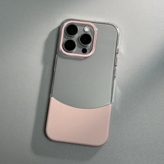 Takılabilir Iphone Kılıfları