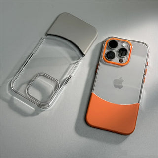 Takılabilir Iphone Kılıfları