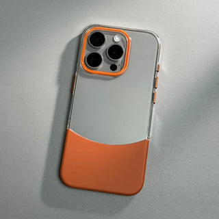 Takılabilir Iphone Kılıfları