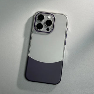 Takılabilir Iphone Kılıfları