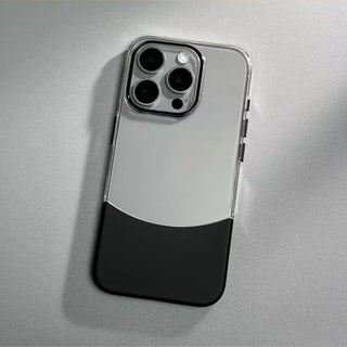 Takılabilir Iphone Kılıfları
