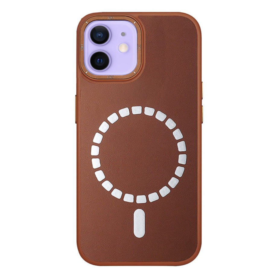 HDD Forum HBC-160  Magneticsafe iPhone Kapak