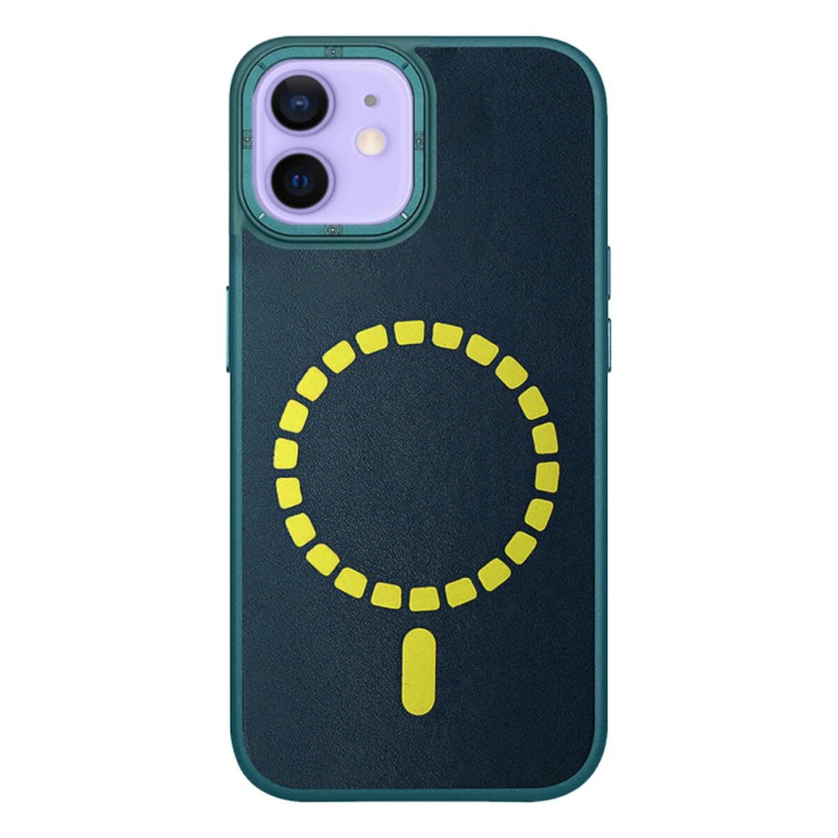 HDD Forum HBC-160  Magneticsafe iPhone Kapak