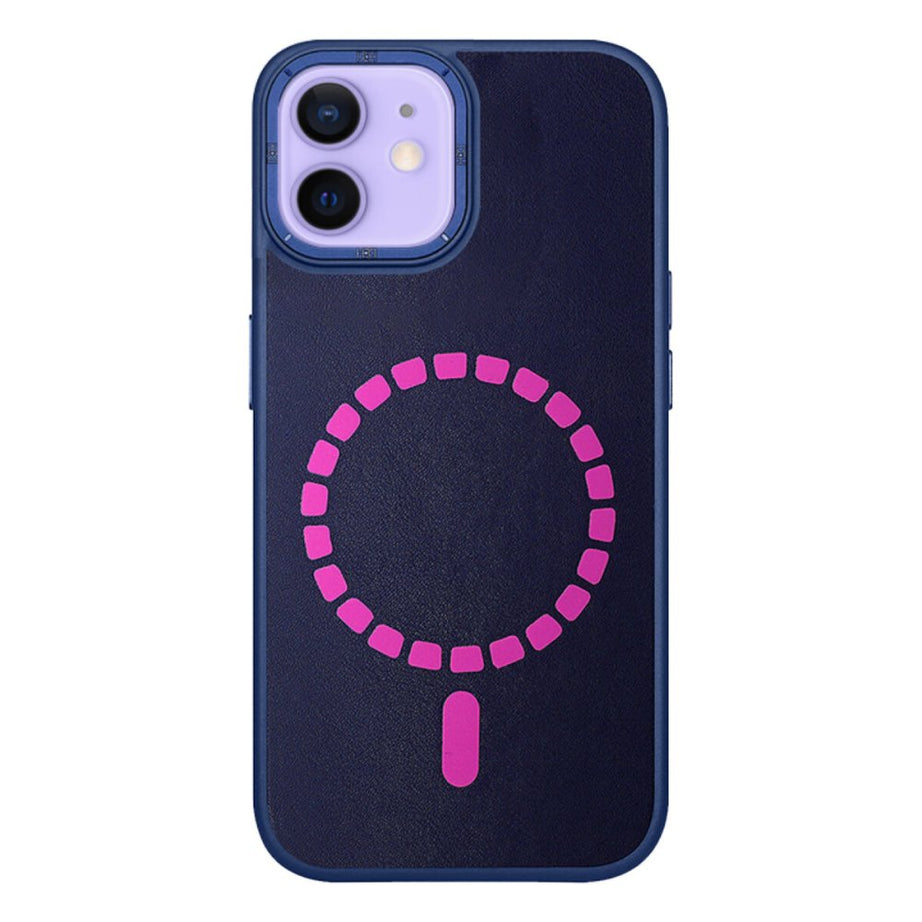 HDD Forum HBC-160  Magneticsafe iPhone Kapak
