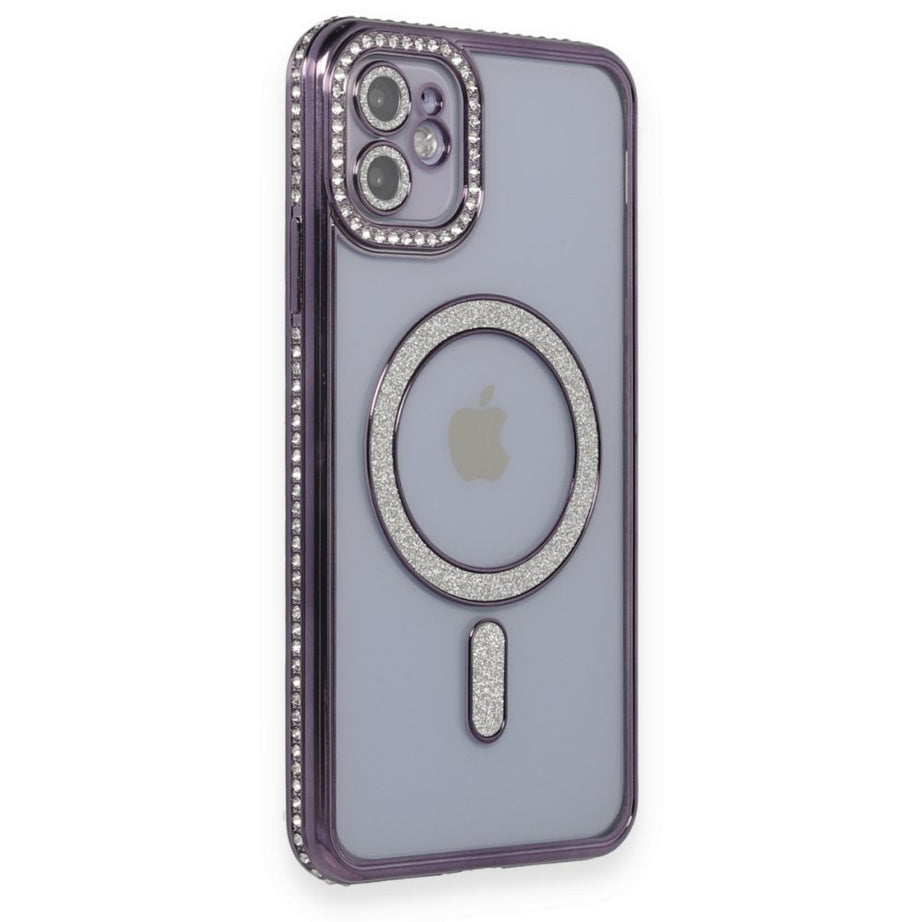 Joke Simli Magneticsafe Kılıf