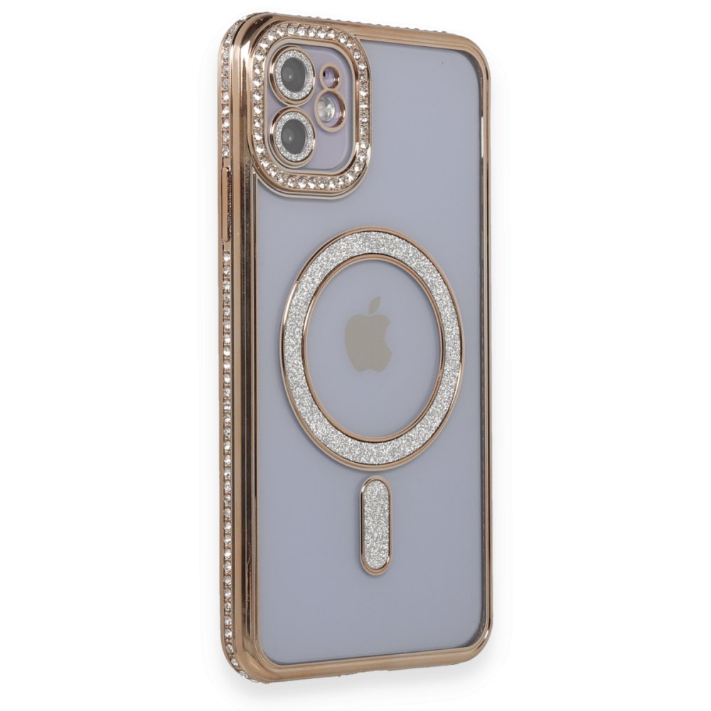 Joke Simli Magneticsafe Kılıf