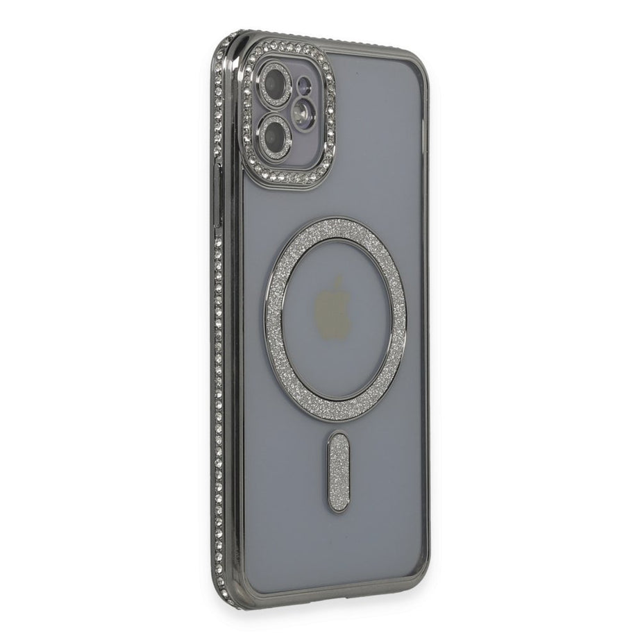 Joke Simli Magneticsafe Kılıf
