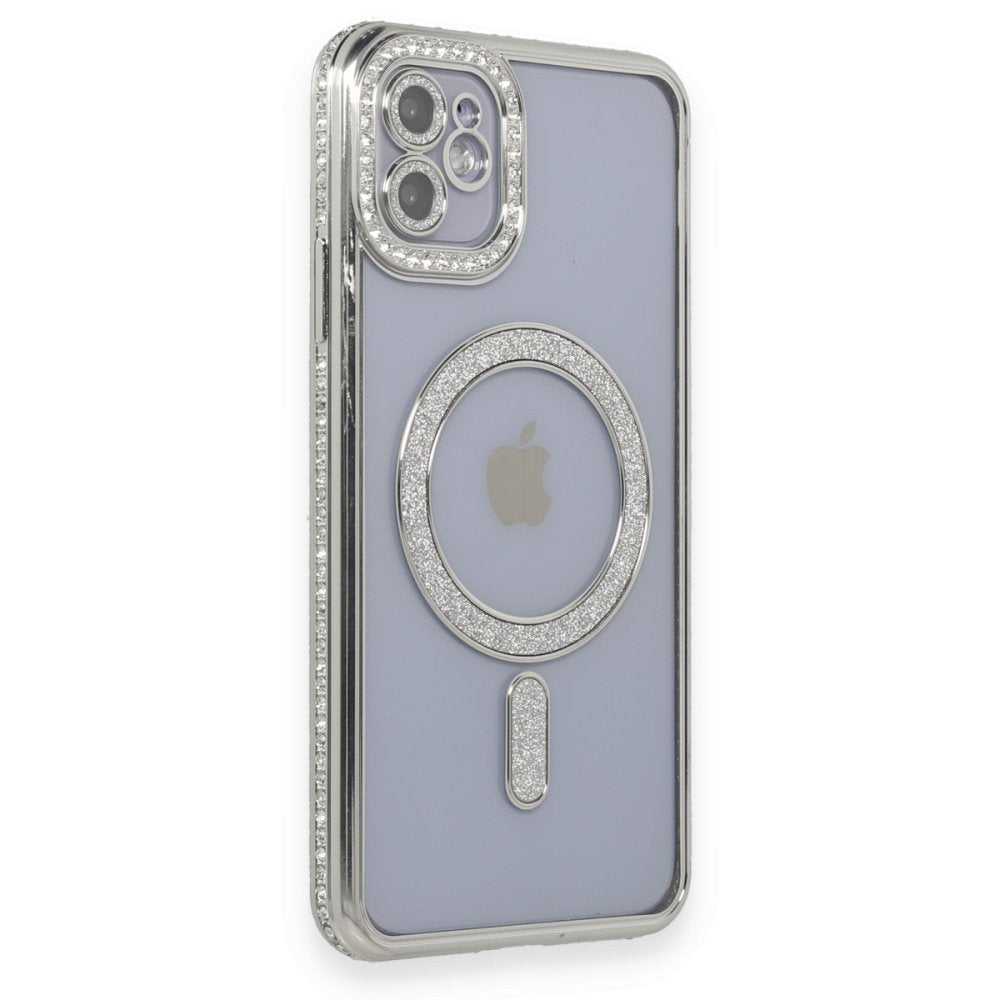 Joke Simli Magneticsafe Kılıf