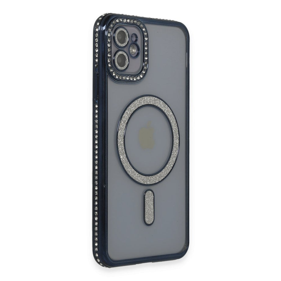 Joke Simli Magneticsafe Kılıf