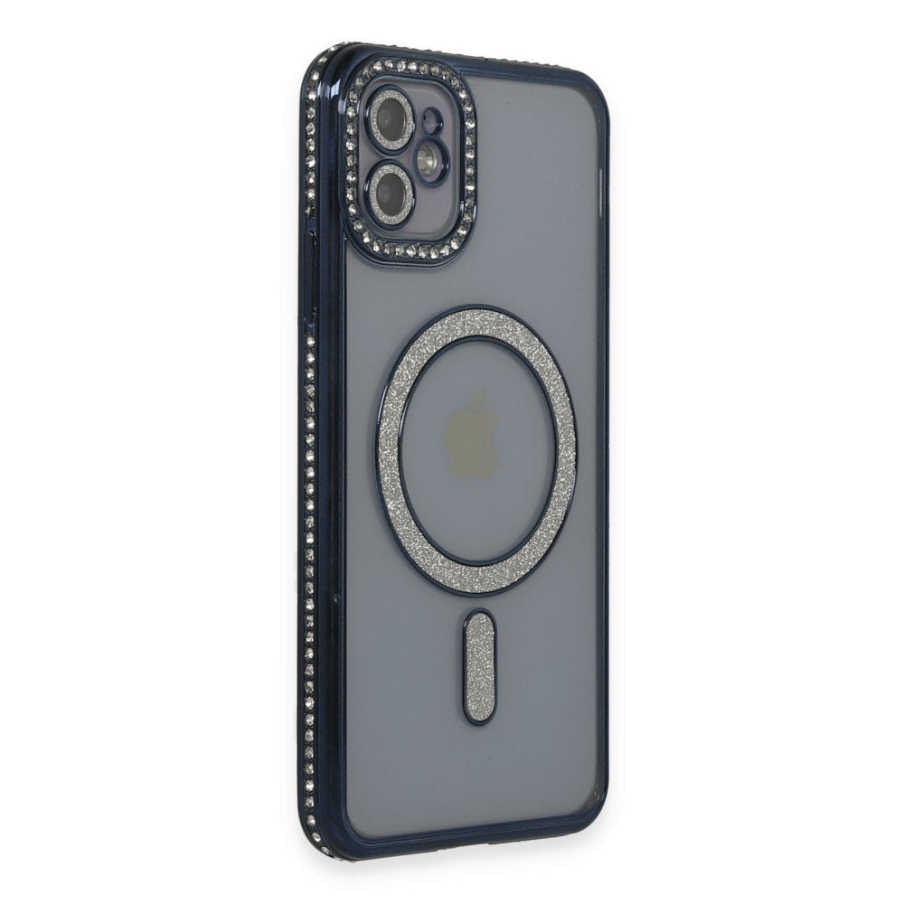Joke Simli Magneticsafe Kılıf