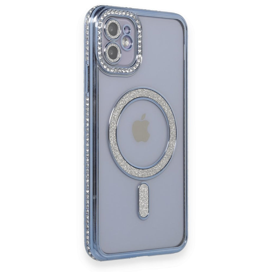 Joke Simli Magneticsafe Kılıf