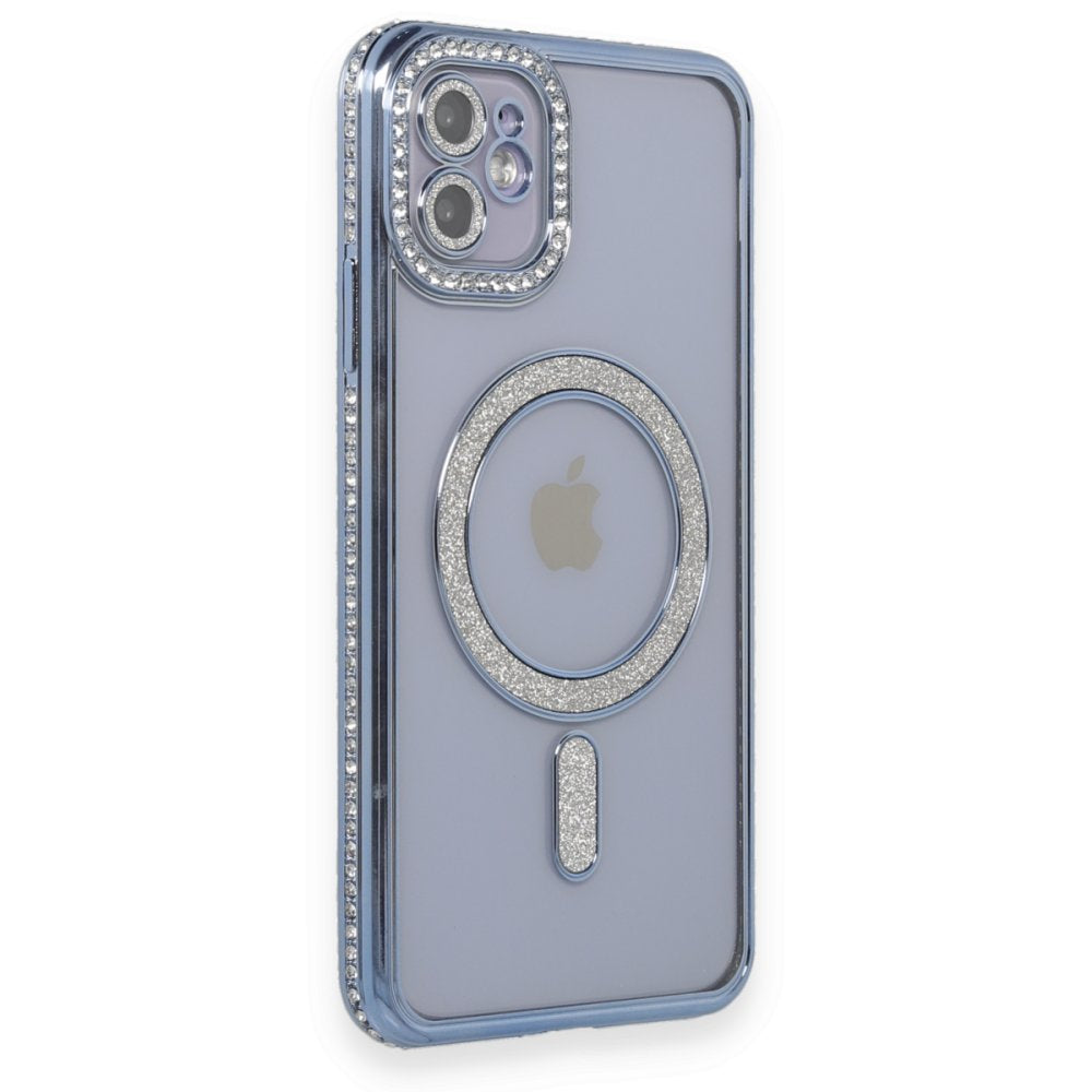 Joke Simli Magneticsafe Kılıf