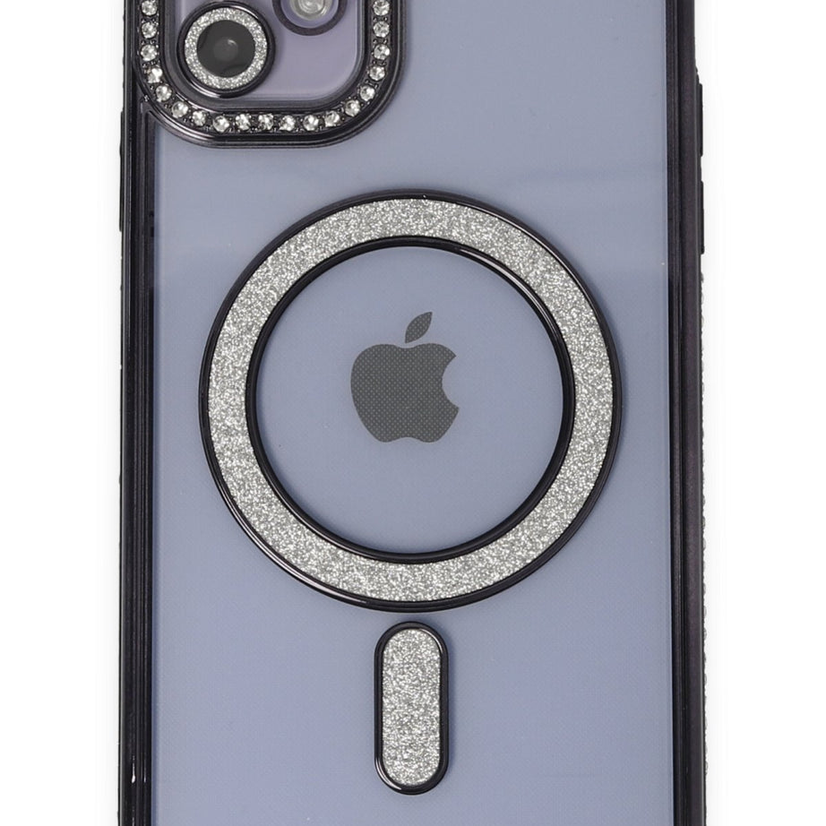 Joke Simli Magneticsafe Kılıf