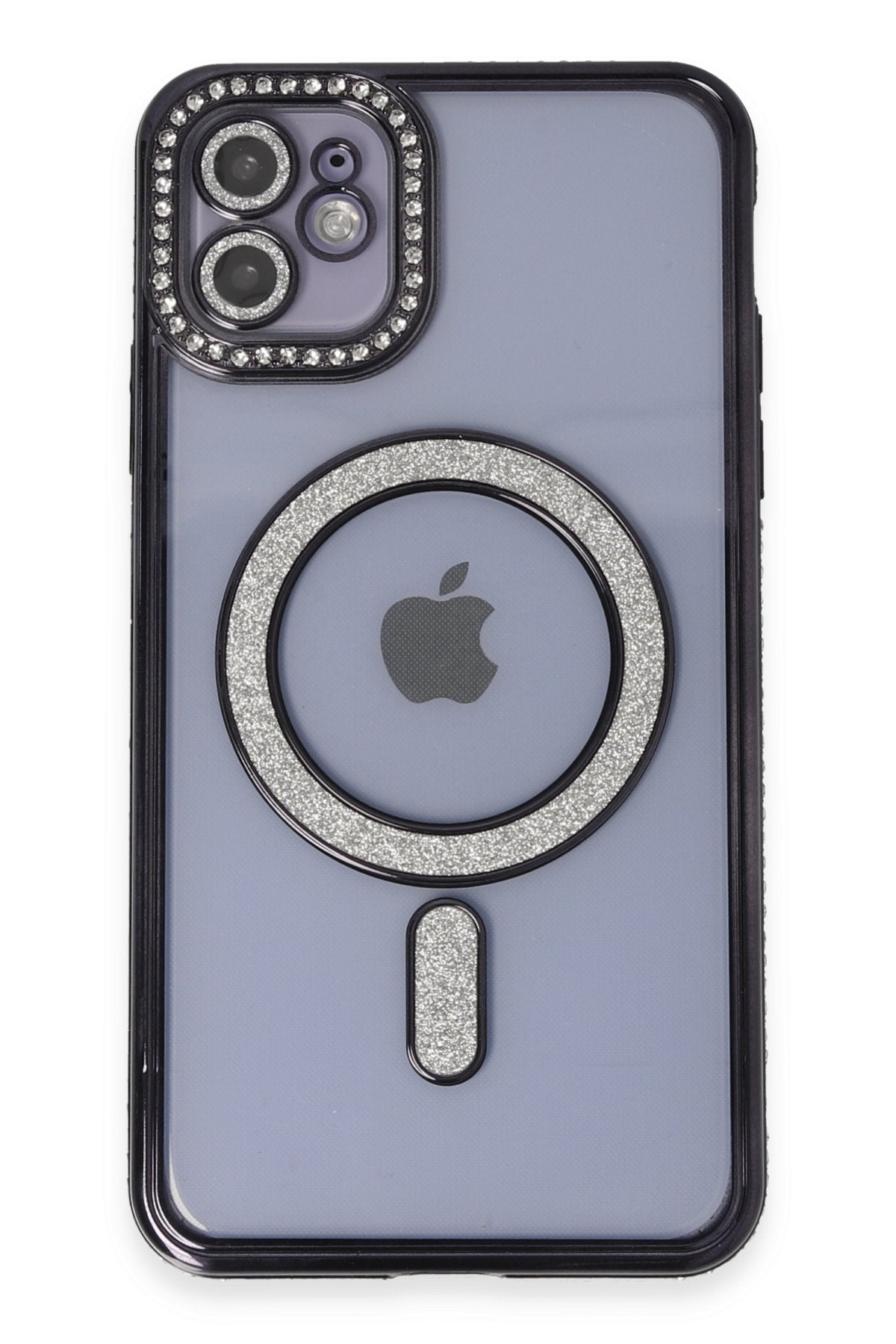 Joke Simli Magneticsafe Kılıf