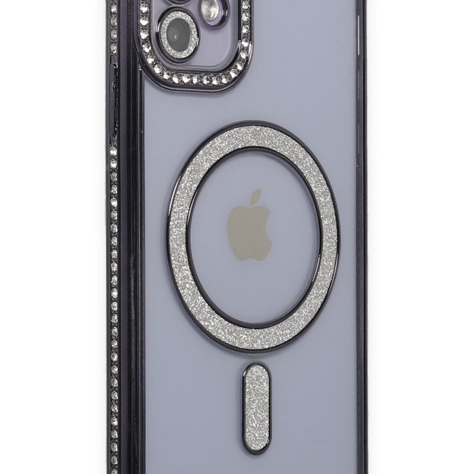 Joke Simli Magneticsafe Kılıf