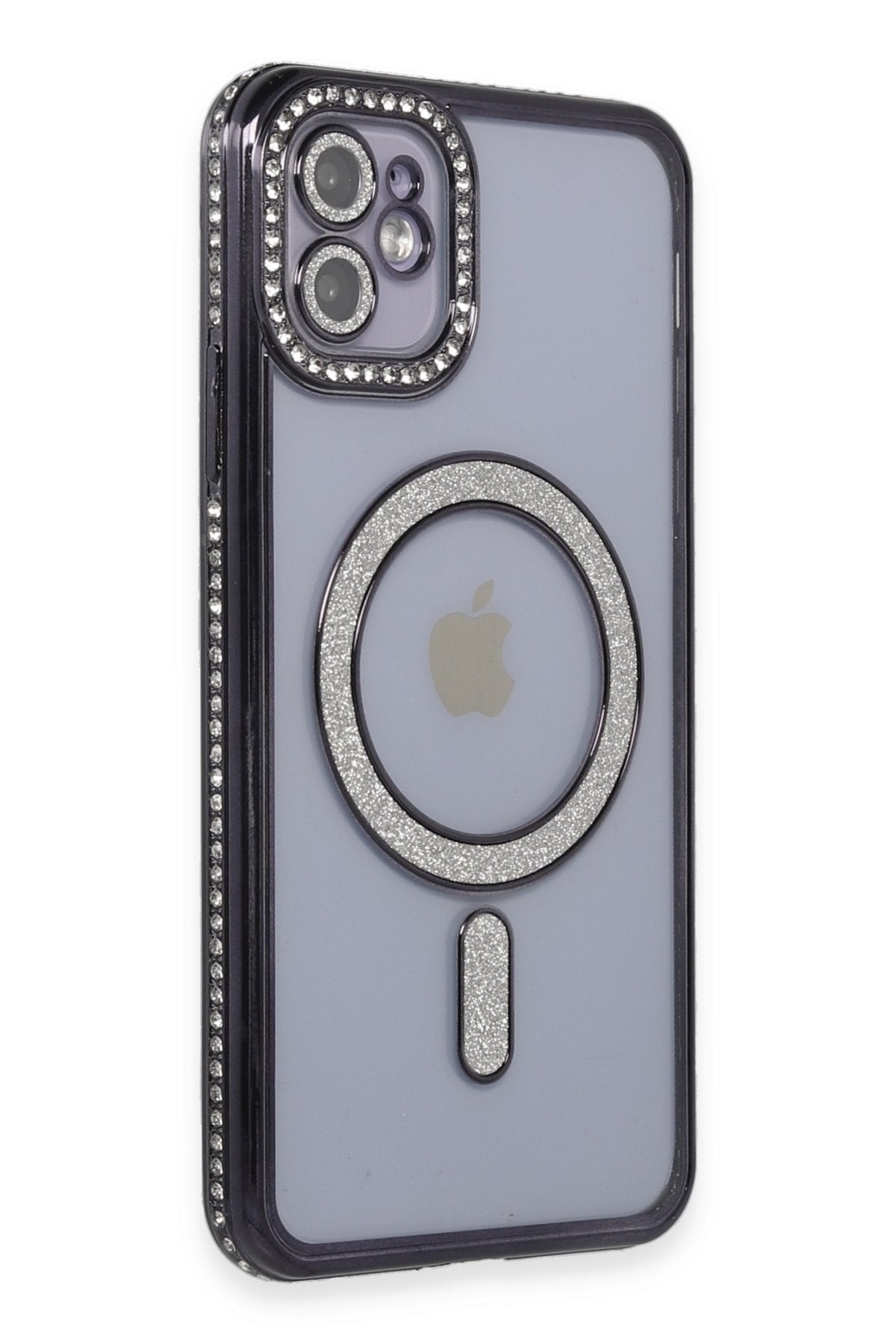 Joke Simli Magneticsafe Kılıf