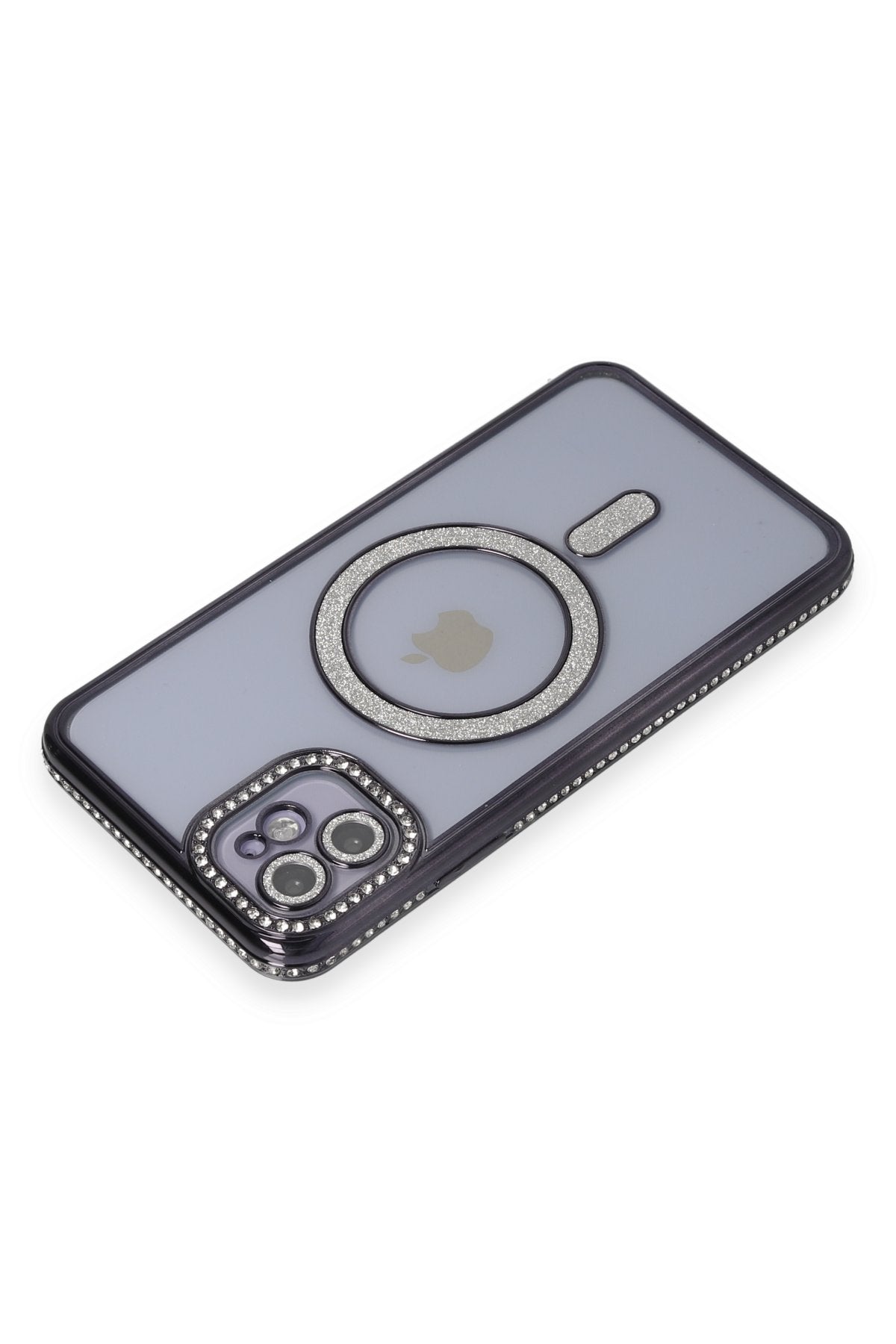 Joke Simli Magneticsafe Kılıf