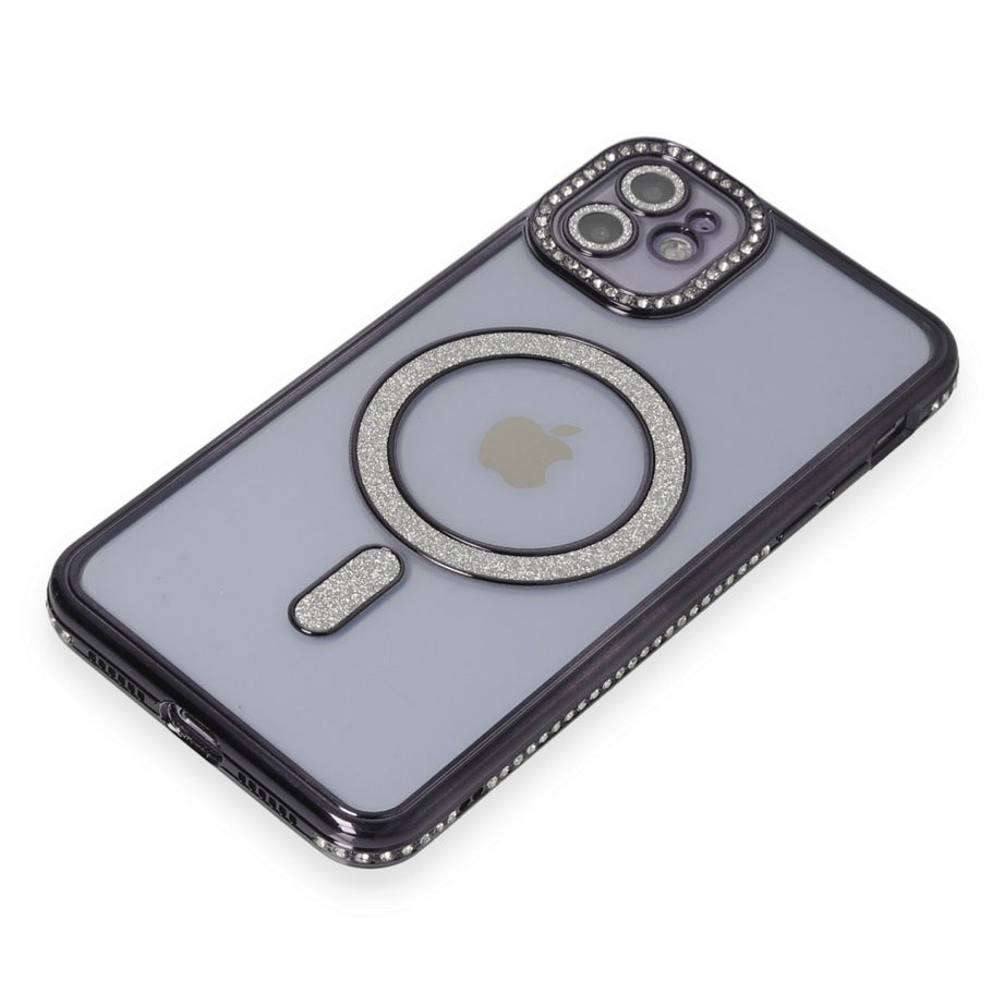 Joke Simli Magneticsafe Kılıf