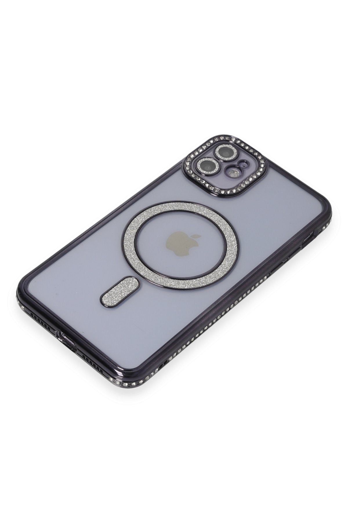 Joke Simli Magneticsafe Kılıf