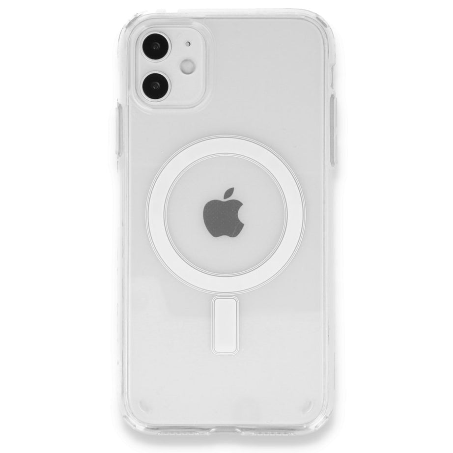 Real Magsafe iphone Kılıf