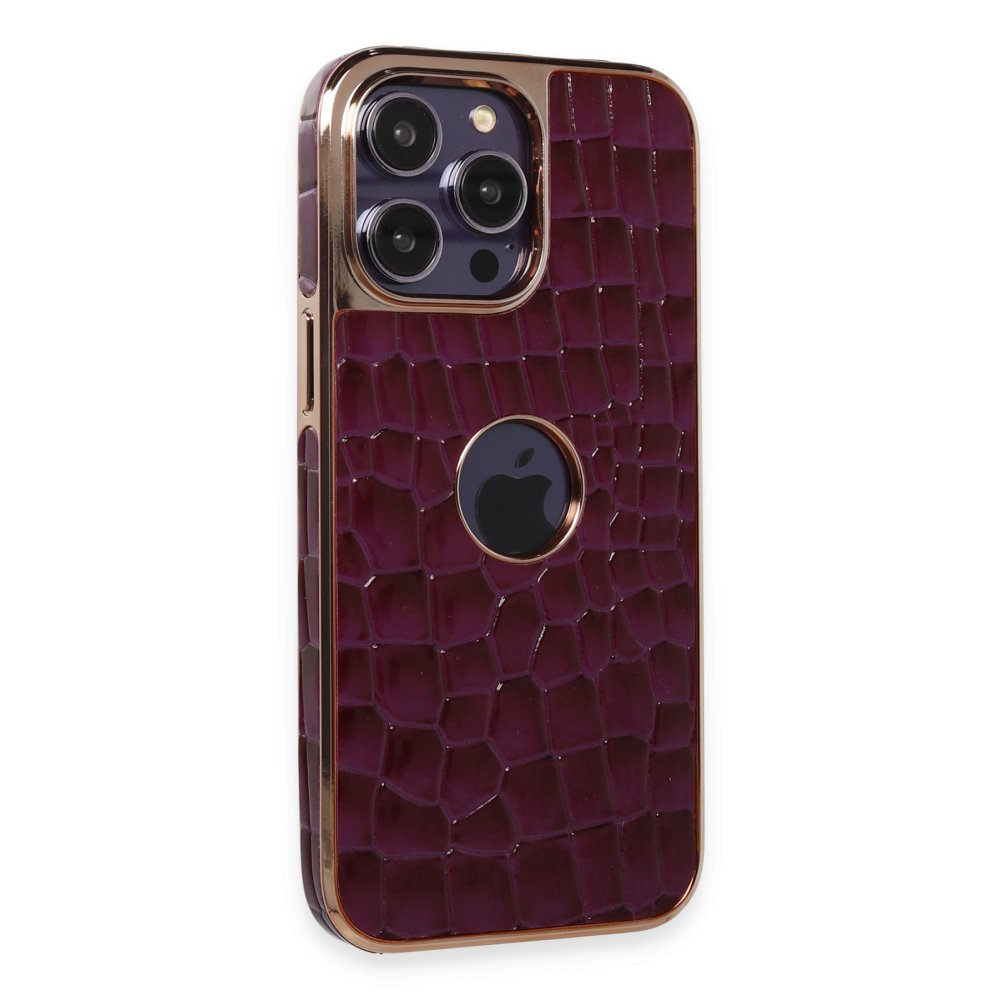 Snake iPhone Kapak