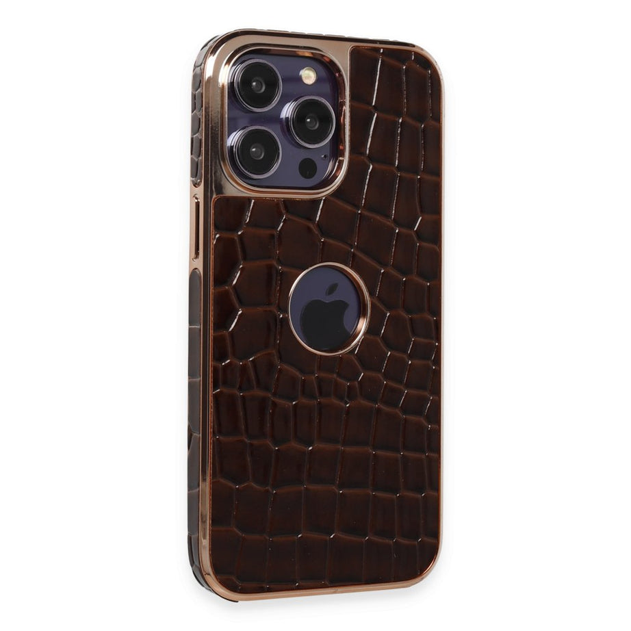 Snake iPhone Kapak