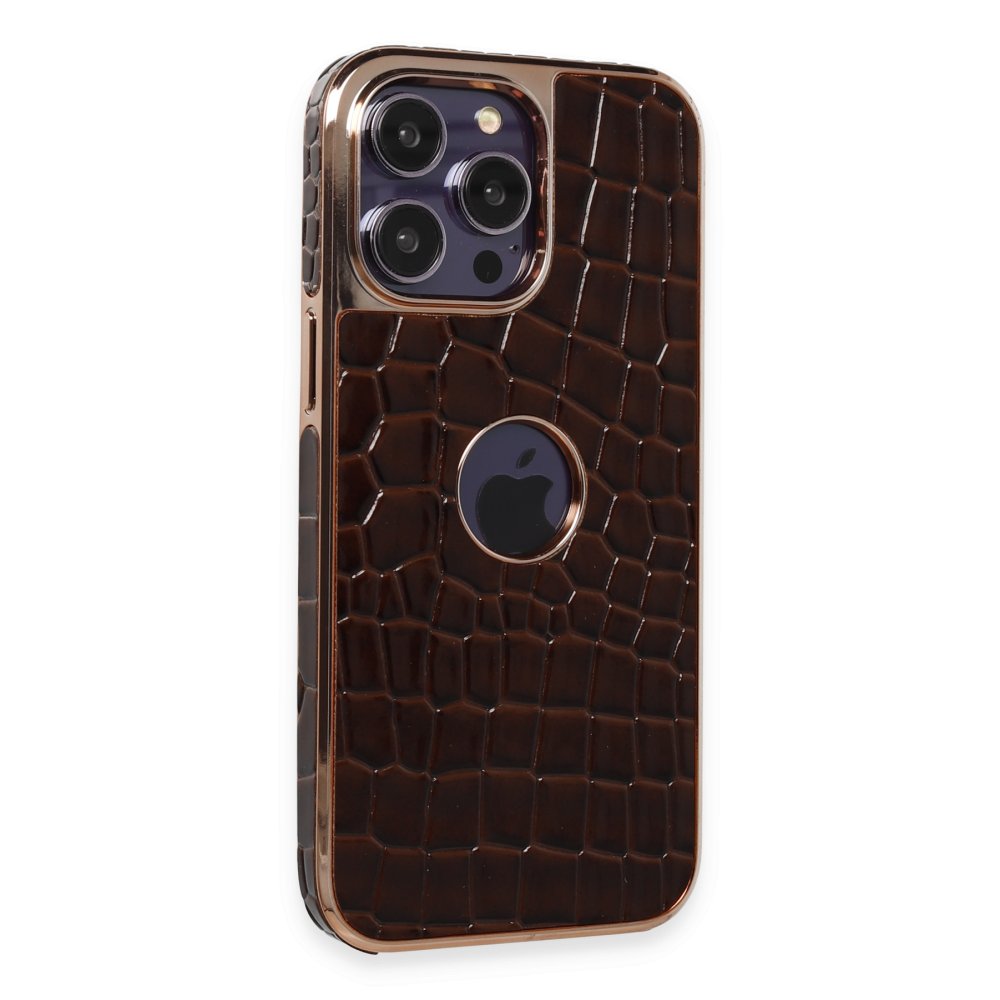 Snake iPhone Kapak
