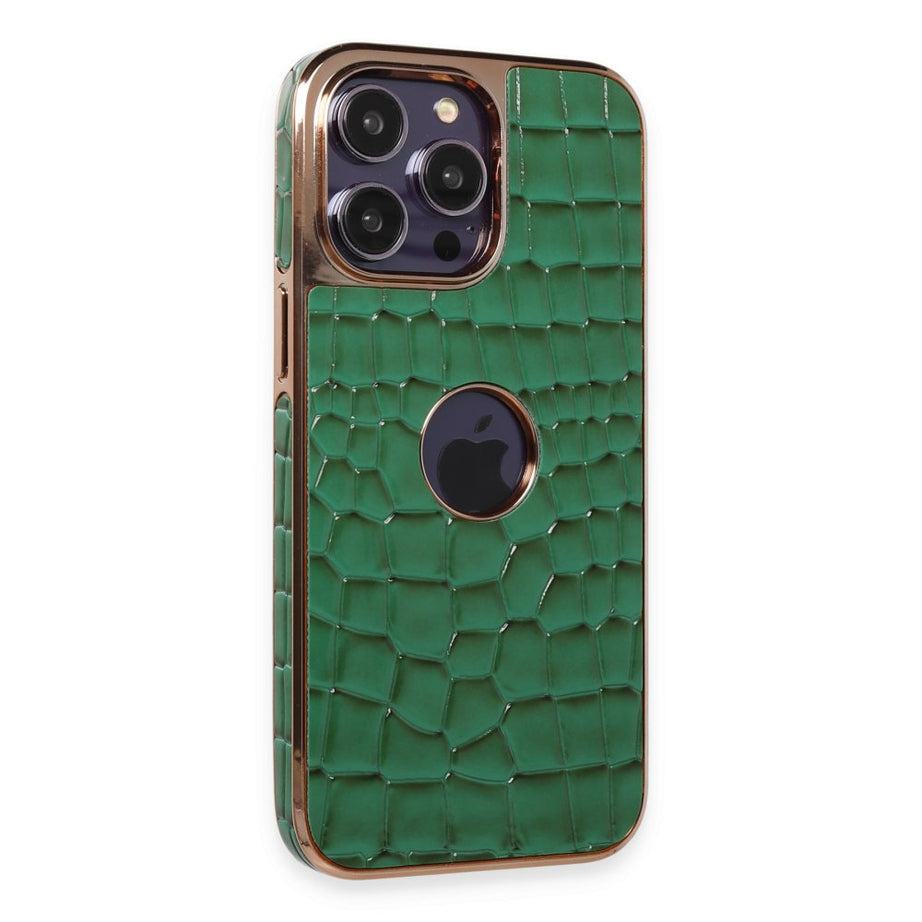 Snake iPhone Kapak
