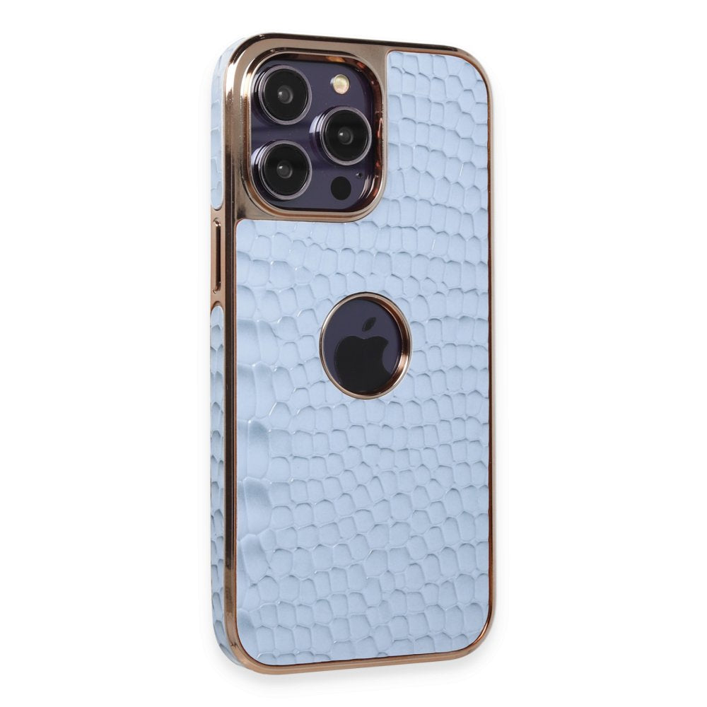 Snake iPhone Kapak