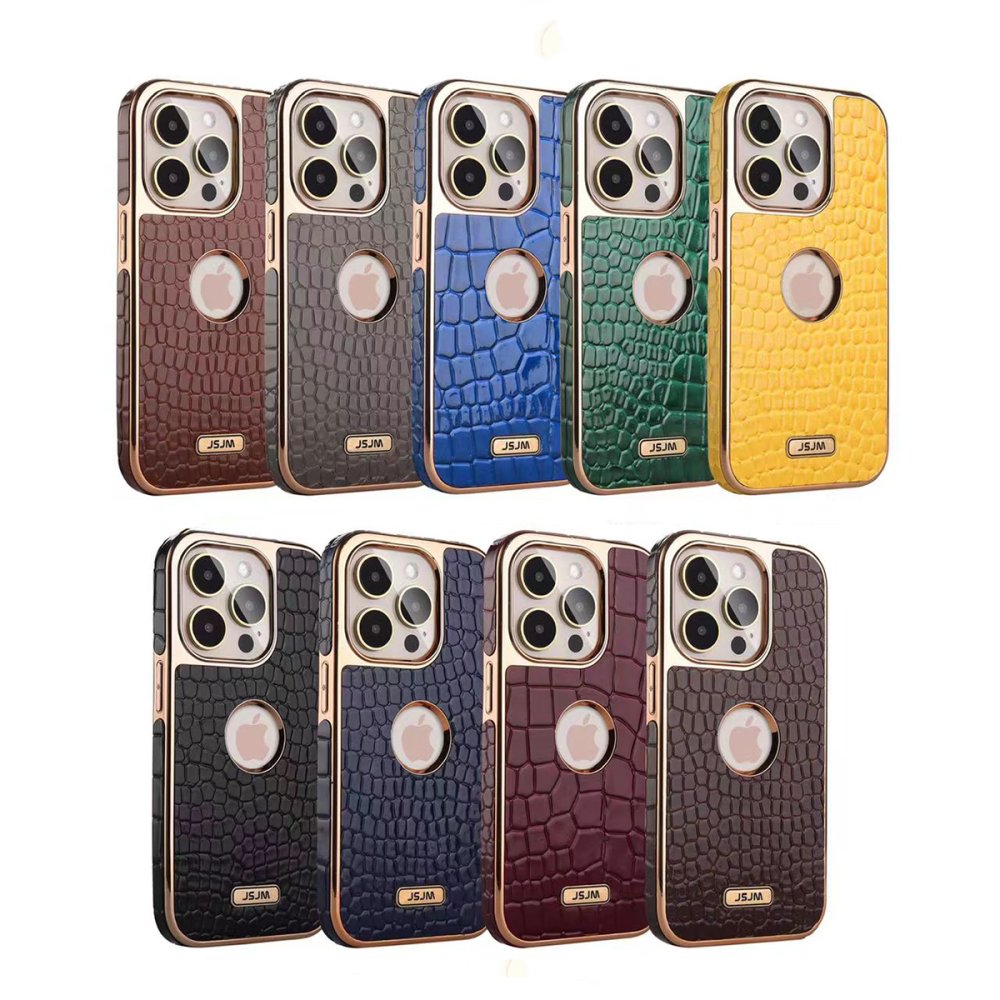 Snake iPhone Kapak