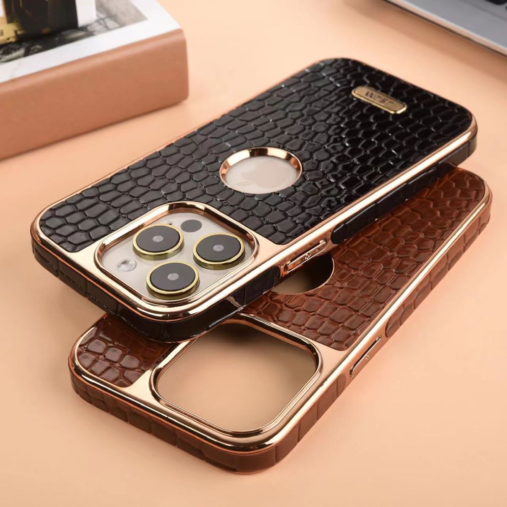 Snake iPhone Kapak