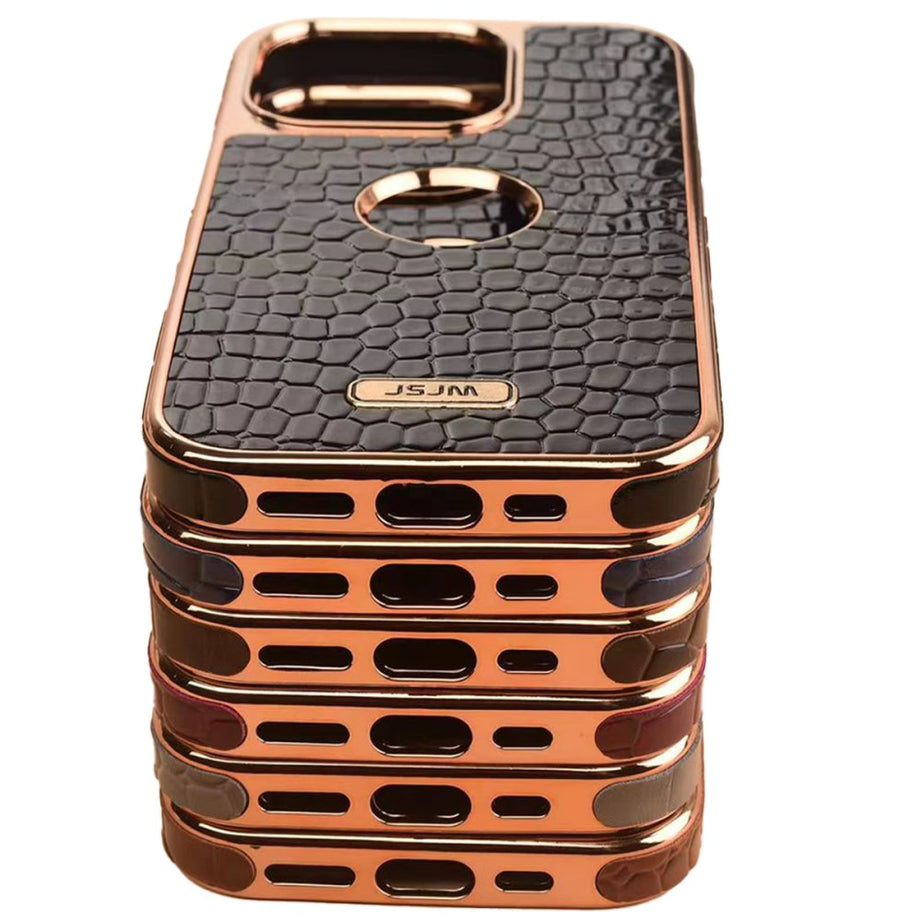 Snake iPhone Kapak