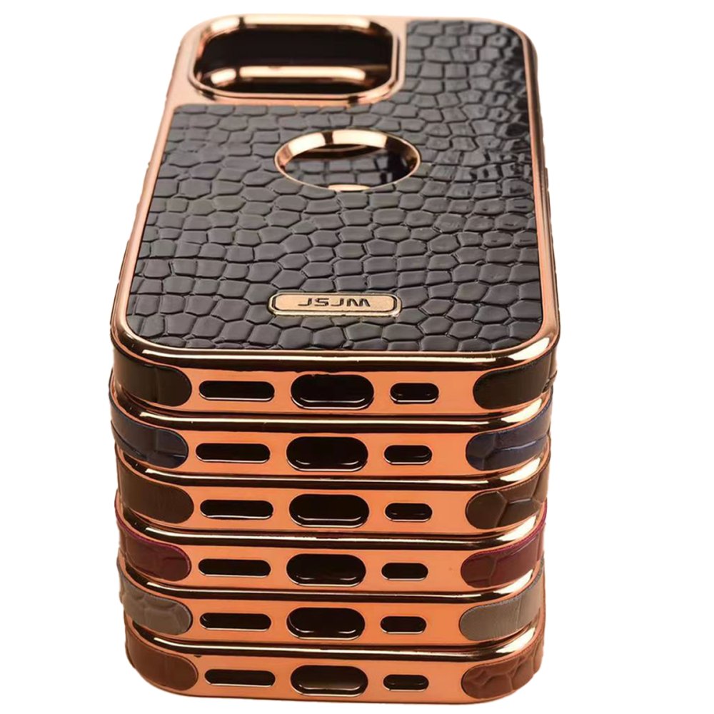 Snake iPhone Kapak