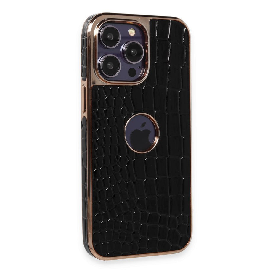 Snake iPhone Kapak
