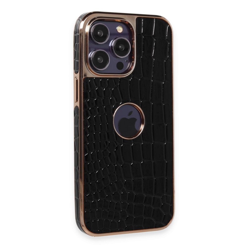 Snake iPhone Kapak