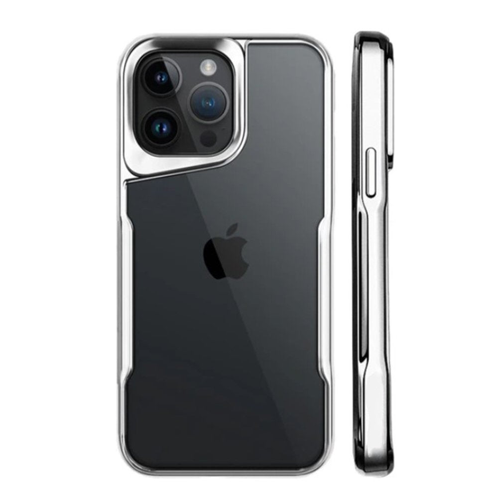 Boyi iPhone Kapak