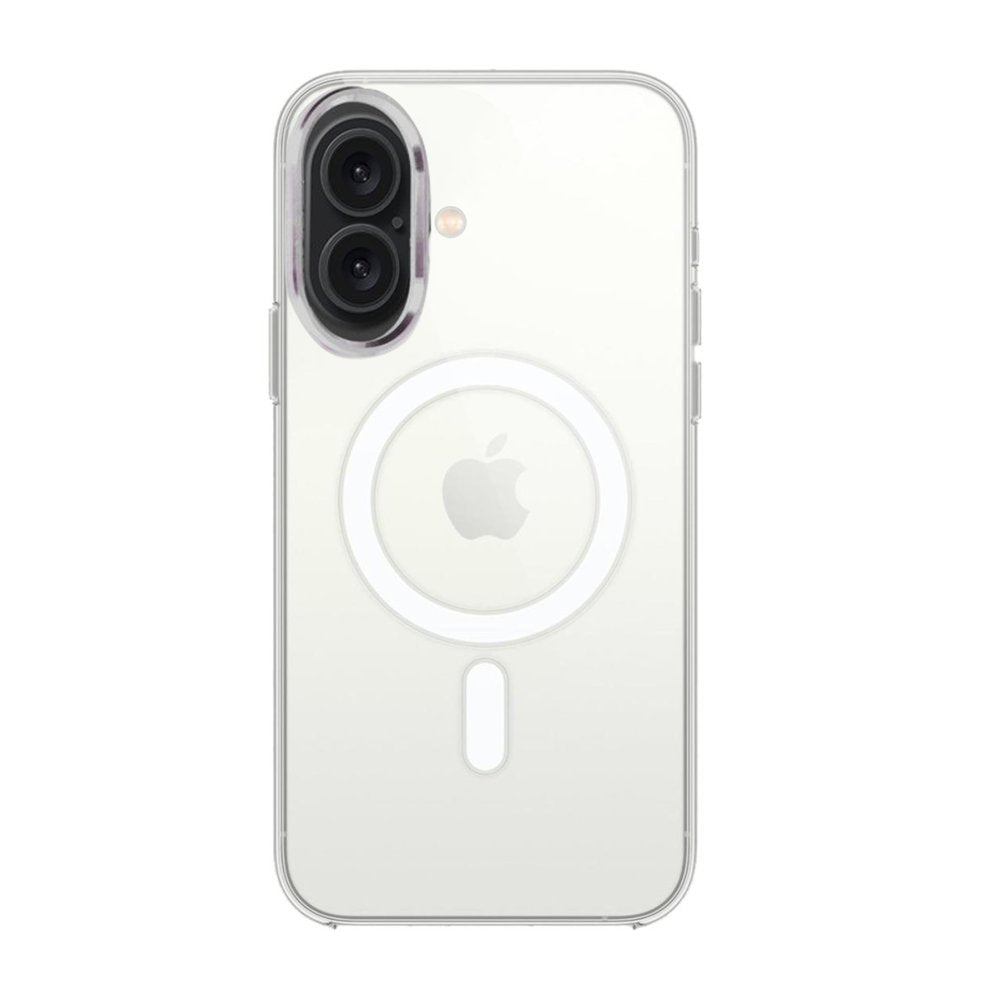 Real Magsafe iphone Kılıf