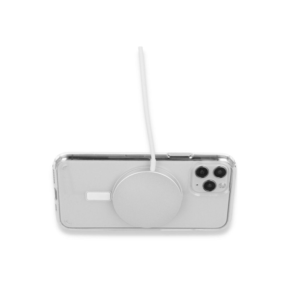 Real Magsafe iphone Kılıf